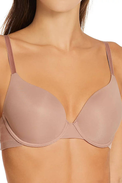 Simone Perele 13V Essentiel Plunging Padded Bra